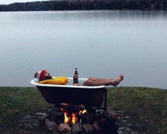 Egy fullos wellness szálloda, bizony nem olcsó