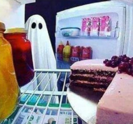 Egy egyszerű trükk