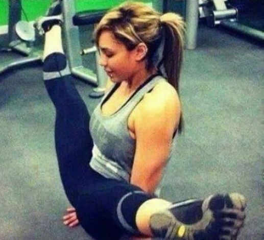 Ilyen képet tölts fel Facebookra, ha...