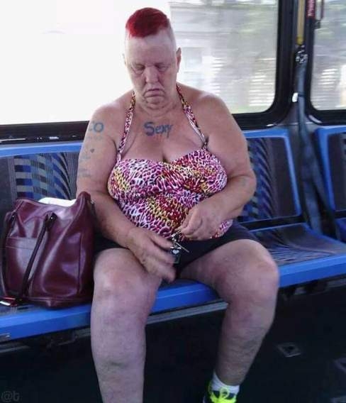 Eladó a menyasszony