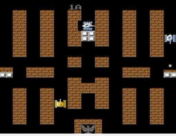 Ha erre emlékszel, akkor...