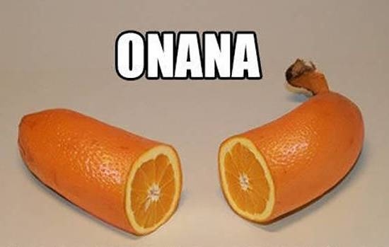 A boltokban ne keresd