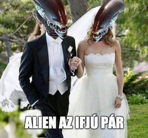 Csütörtöki agyzsibbasztó