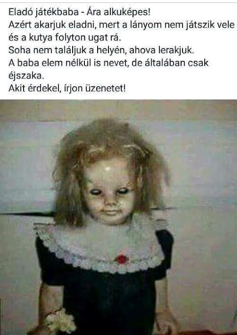 Karácsonyi ajándék ötlet