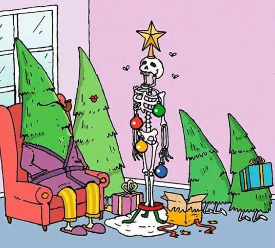 Eközben egy fordított világban