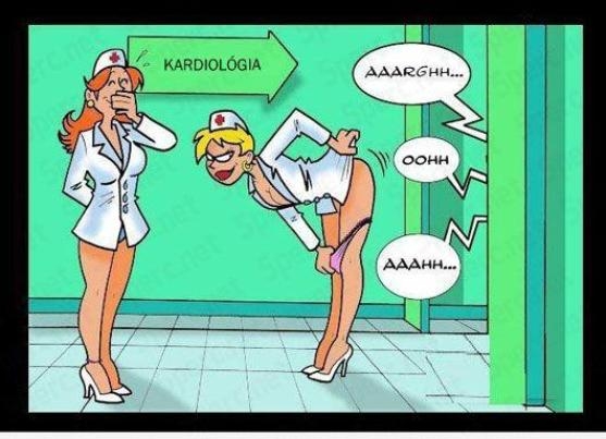 Trollkodik a nővérke