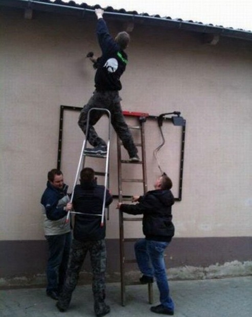 2017-ben is keressen minket bátran 