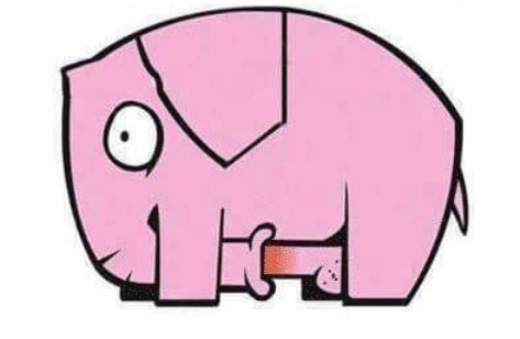 Amikor saját magad lájkolod