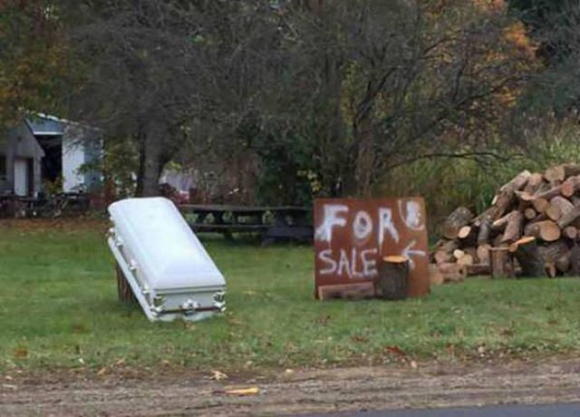 Marketing - nem jól csinálod