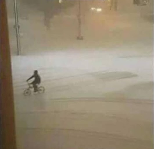 Két lehetőség van...