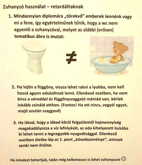 Szeged, egyetemi kollégium