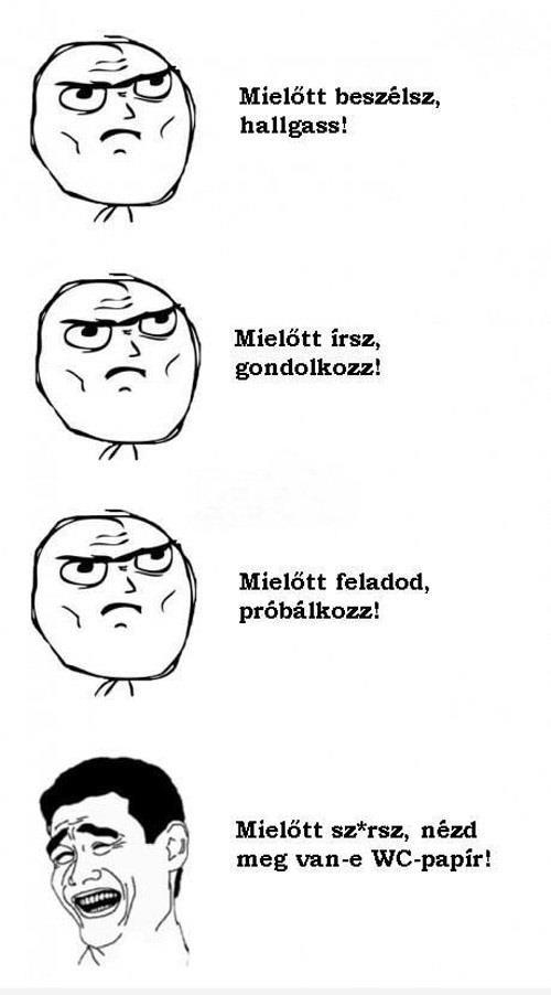 E heti jó tanácsunk