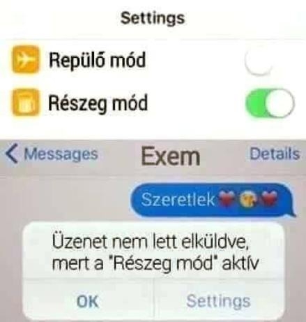 Egy hasznos kis funkció