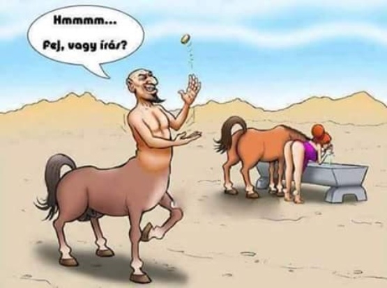 Vagy-vagy