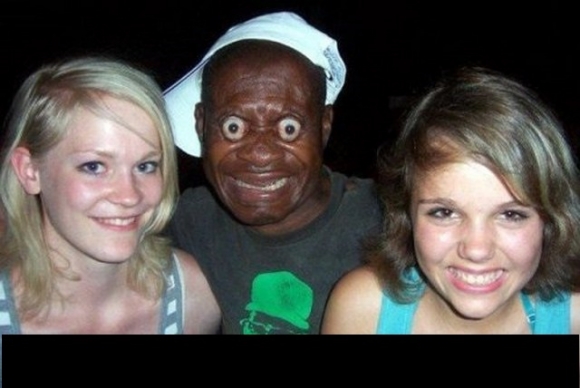 De szíp vagy ecsém