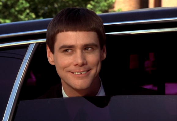 Ha utálsz, de mégis minden lépésem figyeled, 