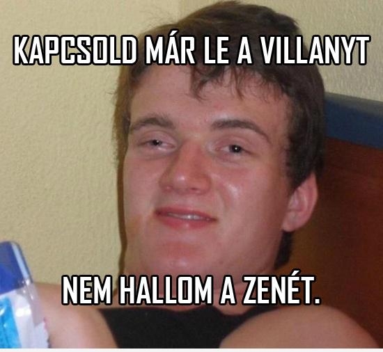 Rég volt már napiszaron ez a bohóc