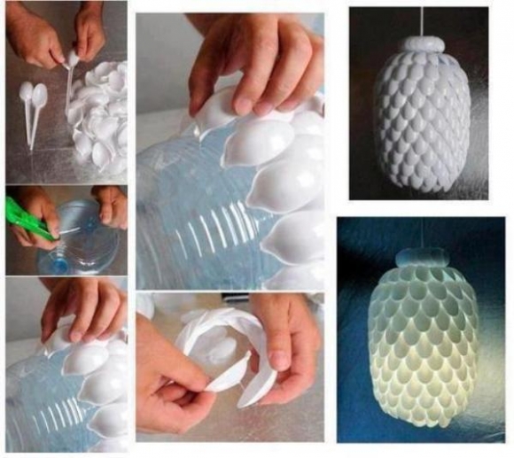 A kreatív rovat mai ajánlata