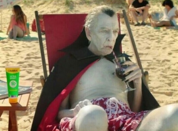 Amikor állandó éjszakás vagy egész évben...