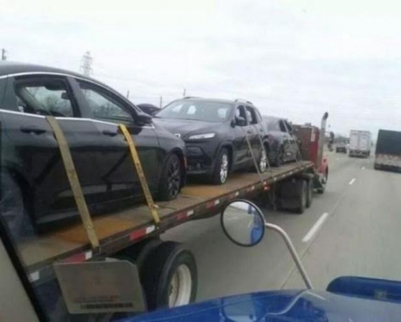 Újabb tevékenységi körrel bővült cégünk...