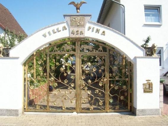 Nyári szállásajánló - Irány Vodice...