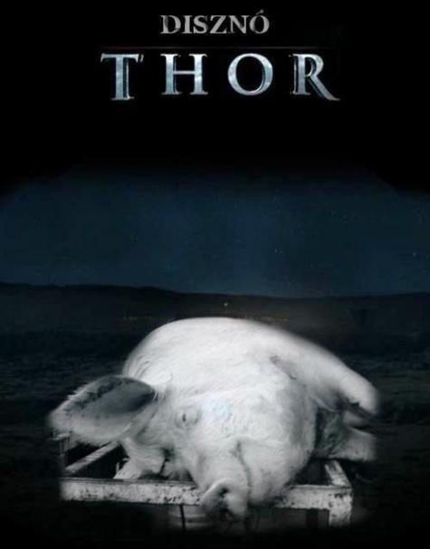 Csütörtök reggeli agyzsibbasztó