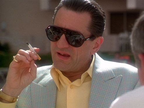 Attól, hogy vártál 5 percet a buszra, 