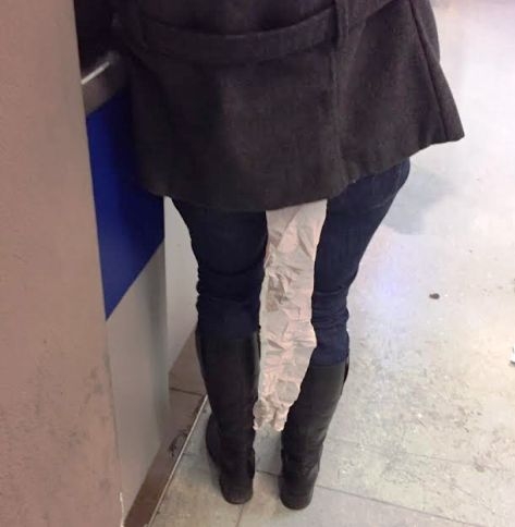 Rapülők koncert 2017 - Jó volt a buli