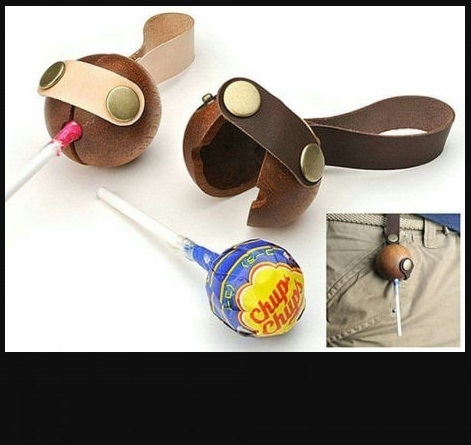 Egy hiánypótló megodás