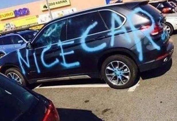 Önnek egy új üzenete érkezett