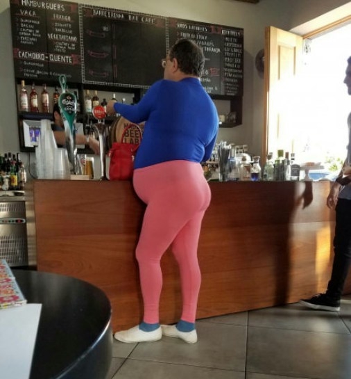 Csinosnak tetszik lenne, Géza bá :P