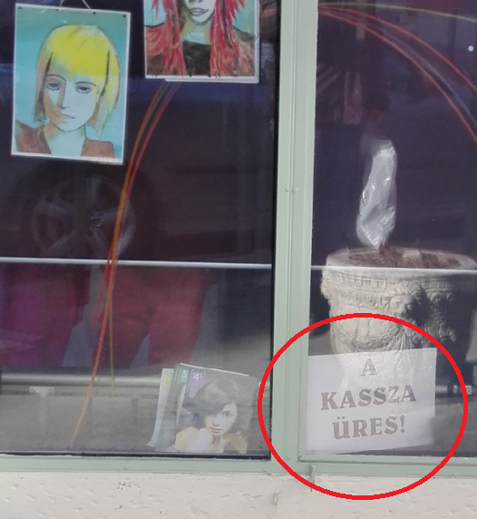 Betörésvédelem 2.0