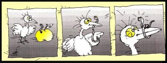 Befutott a nap kérdése