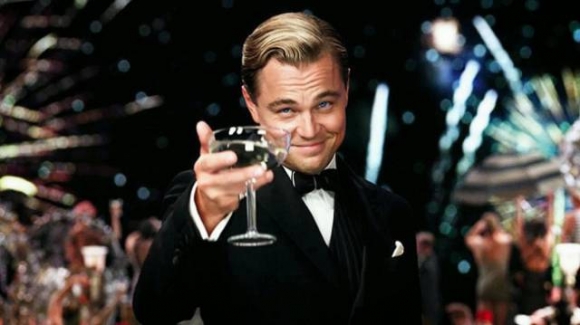 Ezt most azokra, akik...