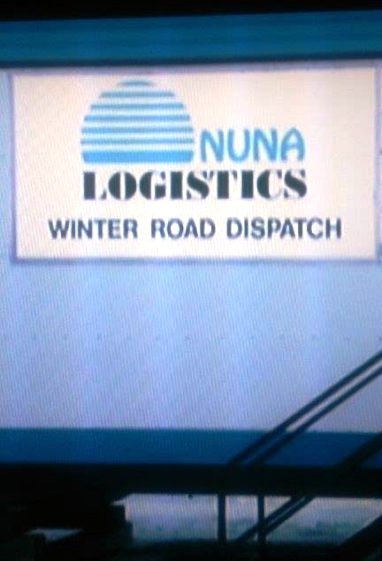 Gépkocsivezetői állás....