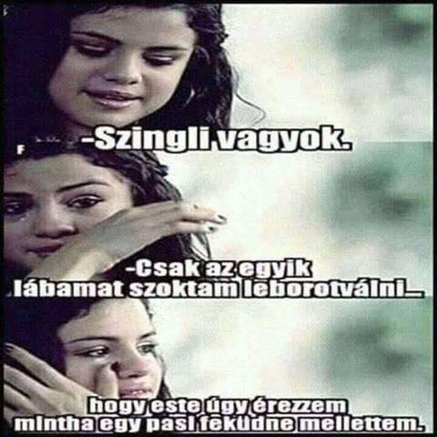 Itt a megoldás lányok :D