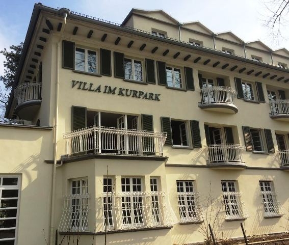 Elvinnéd a csajodat egy hétvégére?