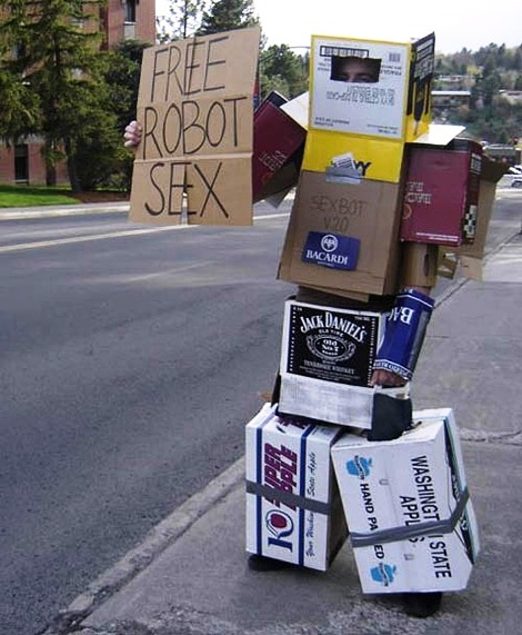 Egy ingyenes lehetőség