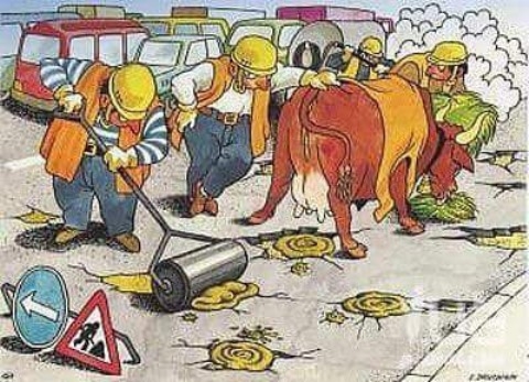 Ez nem lesz valami tartós