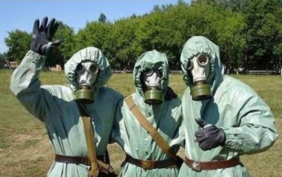 Nyári szabadidős program