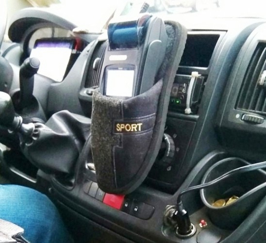 Egy olcsó megoldás