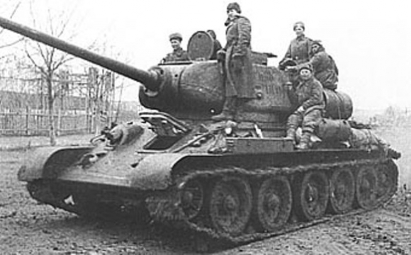 Vodkával működő, eltaposlak a gecibe