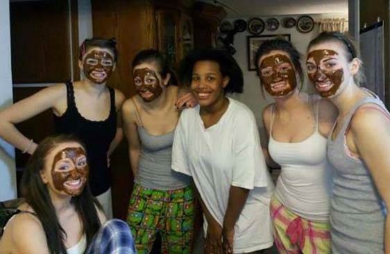 Definíció - szolidaritás