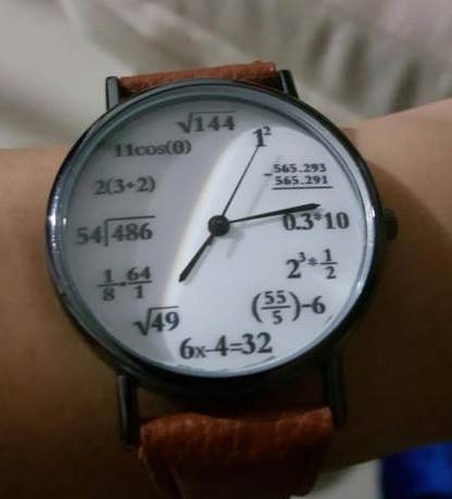 Ajándék tipp érettségire