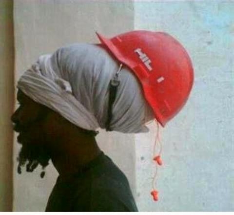 Ezért élnek tovább a nők