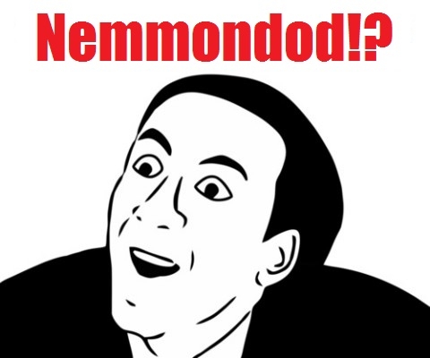 Pataky Attila földönkívüliekkel kávézott Miamiben