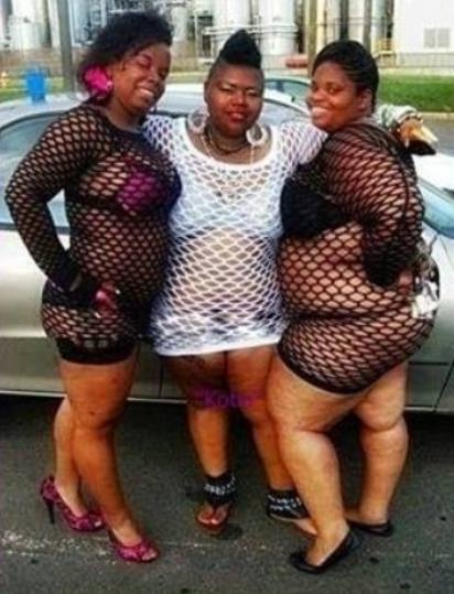 A hétvégi jelmezbál doobogós helyezettjei