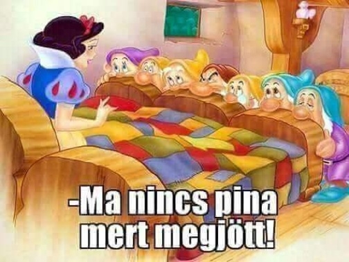 Kezdődnek a piros betűs napok