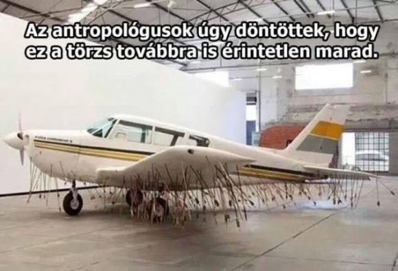 Nem értem miért :P