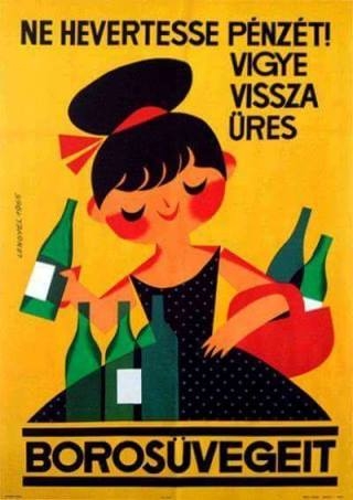 Készüljünk a hétvégére